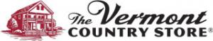 Free Standard Delivery Storewide, Excludes Not Valid On Previous Purchases, Sales Of Gift Cards, Product Exchanges, Or Duties And Taxes (Minimum Order: $65) Us Only (Vpn at Vermont Country Store Promo Codes